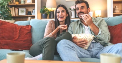 12 Mart 2026 TV Yayın Akışı: Bugün Hangi Diziler ve Filmler Ekranda?