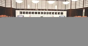 12. Yargı Paketi'nde Af Detayları ve Meclis Süreci!