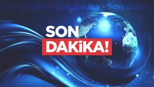 Borsa İstanbul'da SPK'dan Çarpıcı Kararlar! Detaylar Burada