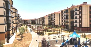 TOKİ Kura Çekilişi 2-8 Mart: Hangi İllerde Kura Heyecanı Var? Sonuçlar İçin Gerekli Tüm Bilgiler Burada!