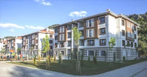 Deprem Konutları İçin Ödeme Planı Açıklandı! Aylık Taksitler ve Süre Hakkında Bilmeniz Gerekenler