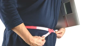 4 Mart Dünya Obezite Günü: Sağlıklı Yaşam İçin Bilmeniz Gerekenler!