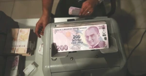 Emekli Promosyonunda 2026 Şubat Fırsatları! Hangi Banka En Yüksek Maaş Promosyonunu Sunuyor?