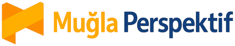 Muğla Perspektif